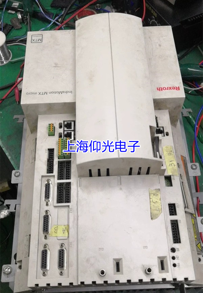 Rexroth��ʿ��(l��)TDA�ŷ��(q��)��(d��ng)����(b��o)A4000���ϾS������