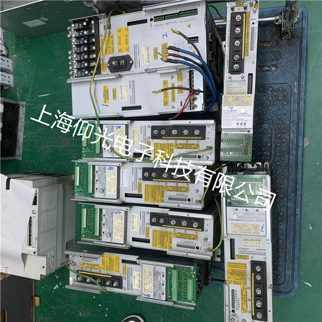 ��ʿ��ʿ��DMA85B1101-D�ŷ��(q��)������F8057���a���I(y��)�S�� 