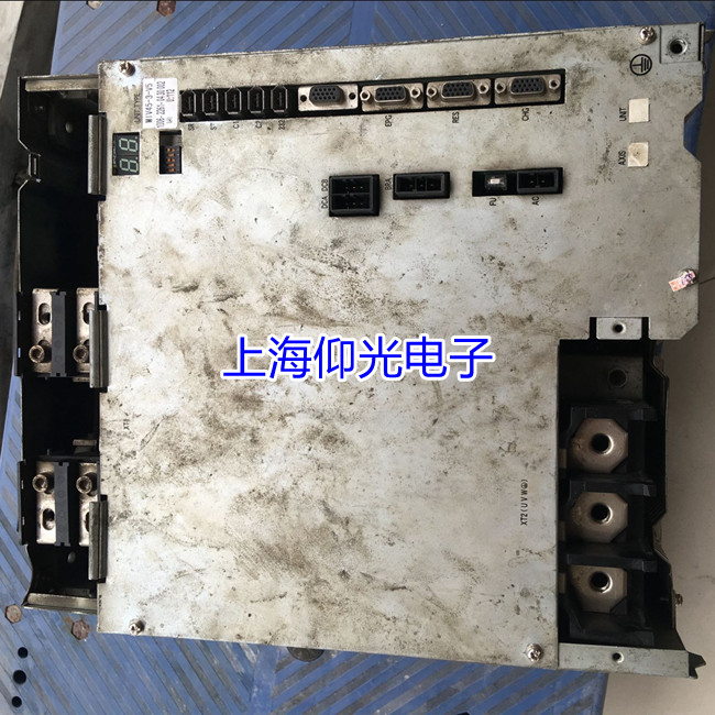 LUST·˹��SO24.002.0030.0001.0�ŷ��(q��)�����t���W�q�S��