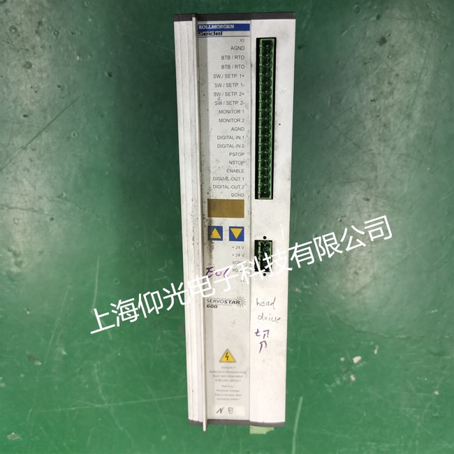 �֖|�^(q��)�Ơ�Ħ��s200�ŷ�������n08&nbsp; ���ϴ��a�S��