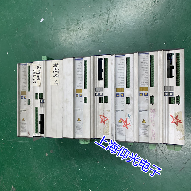 �Ơ�Ħ��s61401�ŷ��(q��)�����@ʾn11���ϴ��a�S������