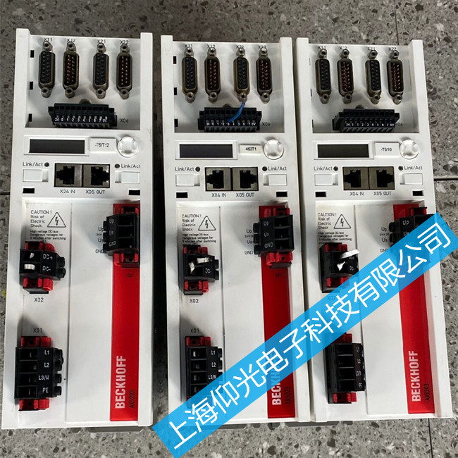 BECKOFF�����ŷ��(q��)������늈�F2A5/F2A7�S���փ�