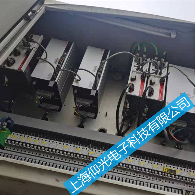 BECKOFF�����ŷ��(q��)�����@ʾF2A1/F2A2��(b��o)���S������