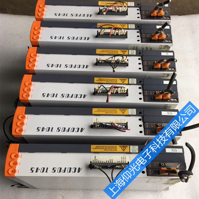 ��(j��)��ؐ���RACOPOS1045�ŷ��(q��)�����@ʾ1���ϴ��a�S��