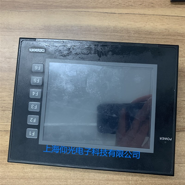 ��ˮ�Wķ�����ؙC(j��)��Ҋ(ji��n)��(w��n)�}�S�޿����T(m��n)����(w��)