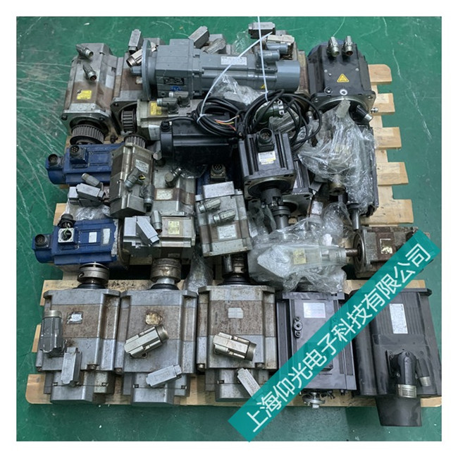 ����ŷ�늙C�S��ʧ�٬F(xi��n)���Ų�ע�����