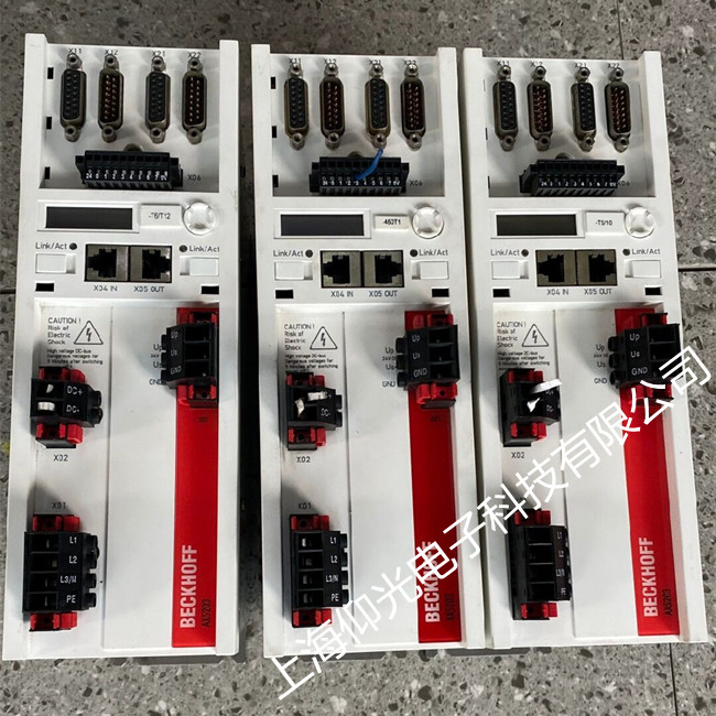 ����AX5000ϵ���ŷ��(q��)������늈�FCD3/FD11�S������