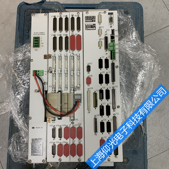  ���hUM121D�ŷ��(q��)��(d��ng)���o(w��)�@ʾ���ϾS�޷���(w��)