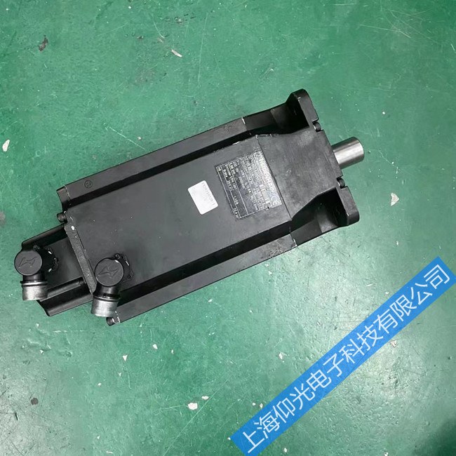  HEIDENHAIN���h�ŷ�늙C(j��)�l(f��)��S��