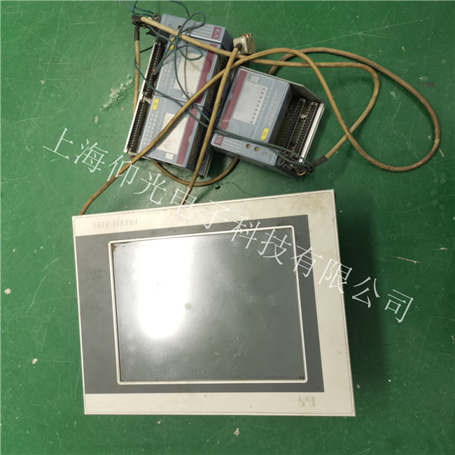 ؐ���R�˙C(j��)������N��Ҋ(ji��n)��(w��n)�}����Q����