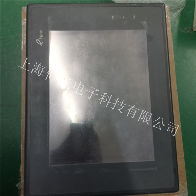 ���]MT-510TV4ͨ�|�����|������(zh��n)��Ư�ƾS��