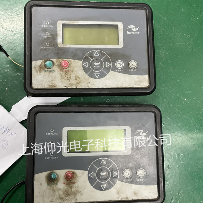 lnovance �R���Չ��C(j��)����HOU-88B1G ׃�lͨ�ÿɾ��̿������S��