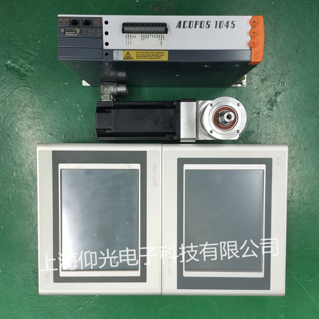 ؐ���R�ŷ��(q��)��(d��ng)���S�� ��(b��o)��39300/39301�S��