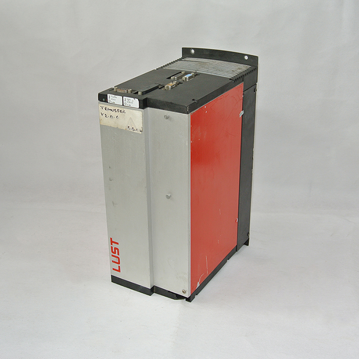 ·˹���ŷ��(q��)������32���ϴ��a�S��վ