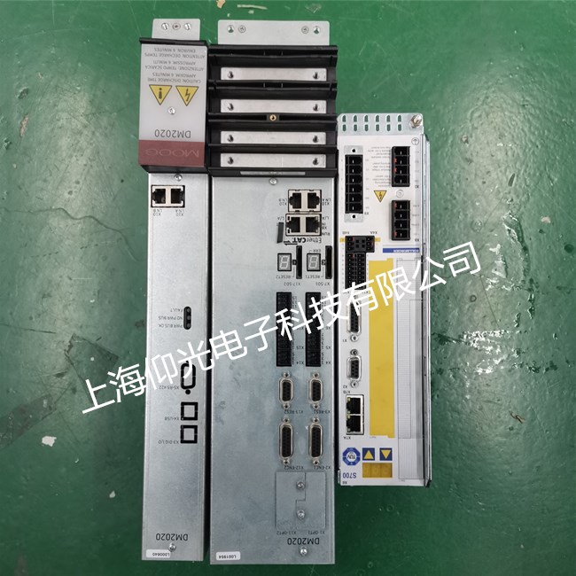 MOOG�¸��ŷ��(q��)�������@ʾ�oݔ���S�޹����ų����z�y