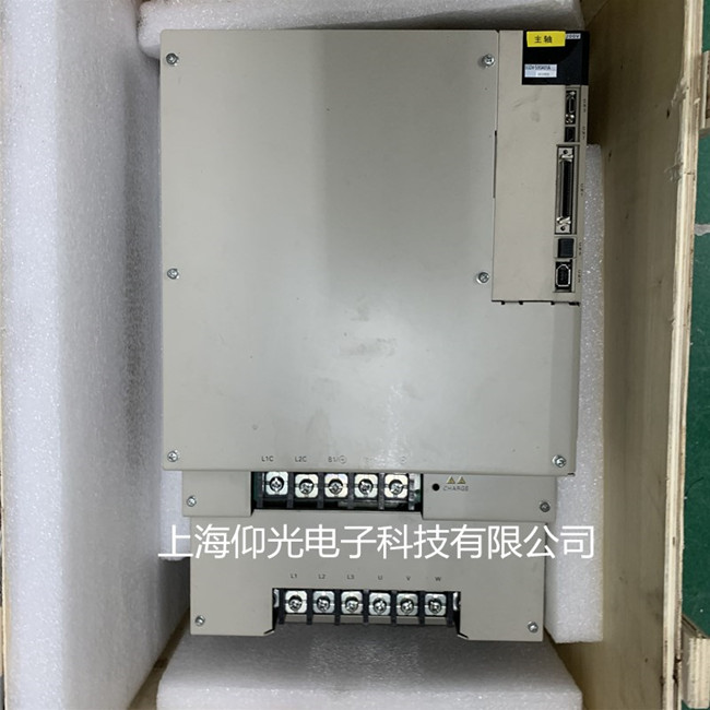 �����C�����ŷ��(q��)�����oݔ���S������