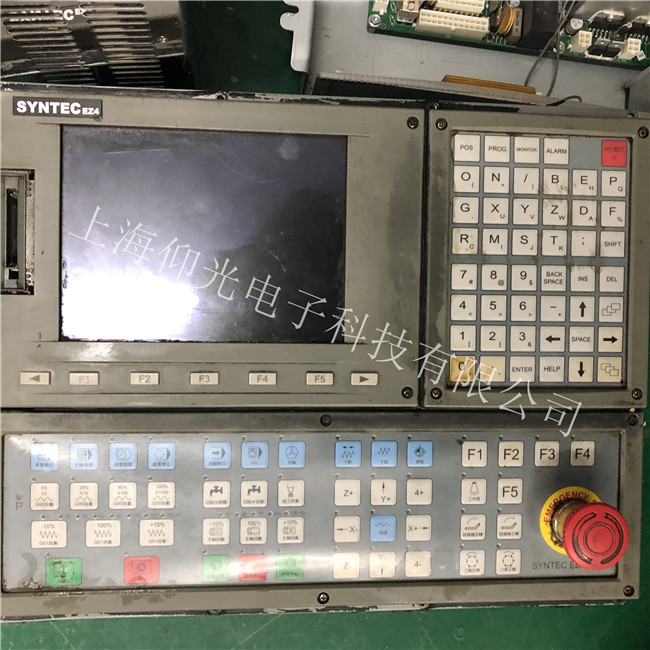 �´�ϵ�y(t��ng)�Ĕ�(sh��)�����S�(q��)����AL-01�����S늄әC(j��)�^���(b��o)��