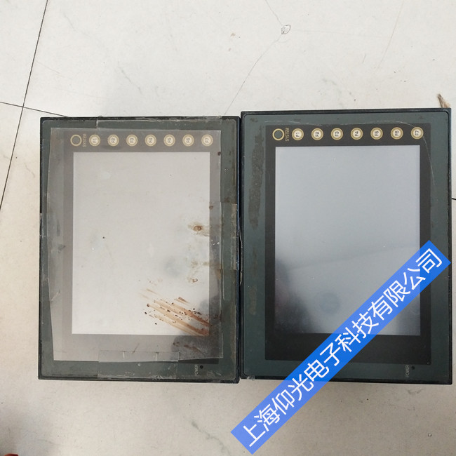 ���b�O(sh��)�����@ʾ�|�����S��,��ʿ�˙C(j��)��������o(w��)�@ʾ����