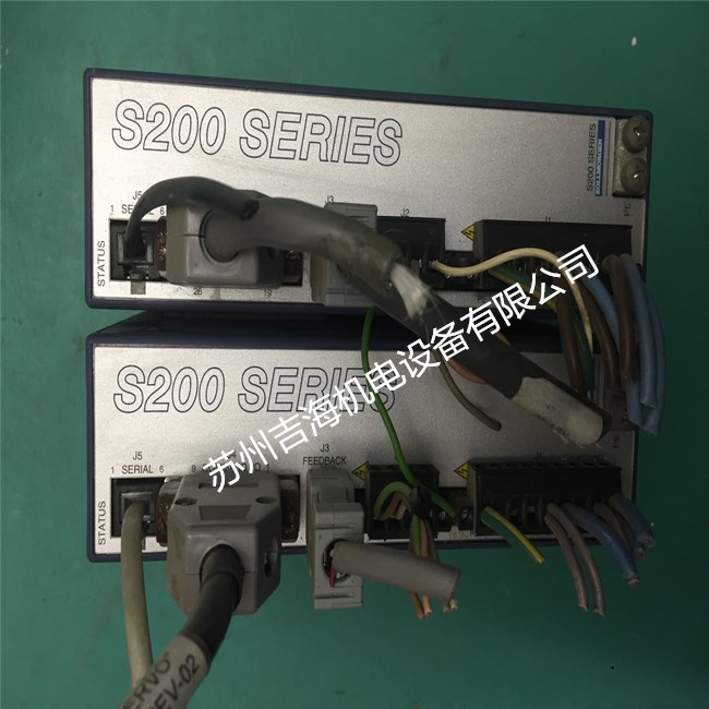  ���{���ŷ��(q��)�����S��,�p�x�C�ŷ��(q��)�����S��