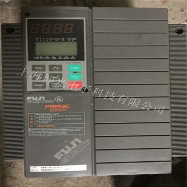 ���I(y��)��ݸ�ʿfrn15g11��4cx׃�l��ɢ��Ƭ�^(gu��)��(oh1)����ԭ�������̎��