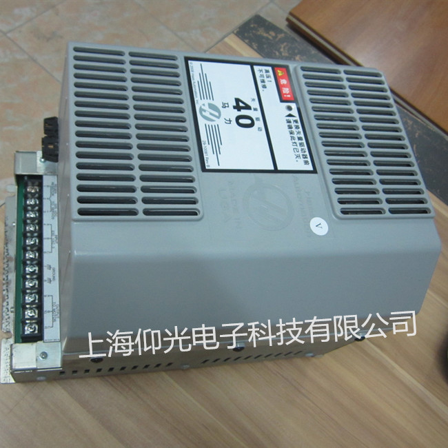 ����(gu��)HASS��˹�C(j��)���ŷ��(q��)��(d��ng)���S�޳�Ҋ(ji��n)���� ��˹��(sh��)��ϵ�y(t��ng)����