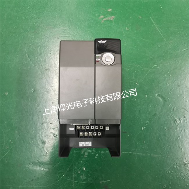 HIGEN����(ji��n)�(q��)��(d��ng)��FDA7005�o(w��)�@ʾ���ϾS��