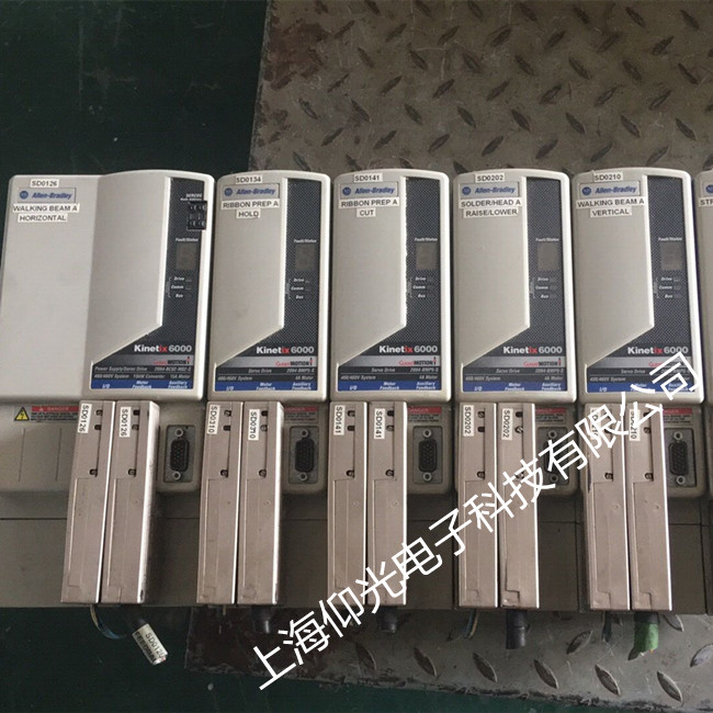 AB�ŷ��(q��)����Kinetix5500��(b��o)���@ʾE34�S�ް�����