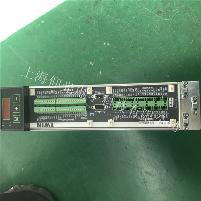 �ɿ�parker�ŷ��(q��)��(d��ng)��631-004-230-F-0�o(w��)�@ʾ����늟������S��