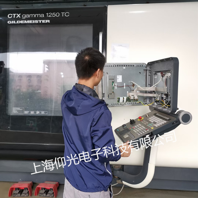 CNC�@���C ��(sh��)��܇�� ��㊙C ��X��ŷ��(q��)�����S��Ʒ�Ʋ��� 