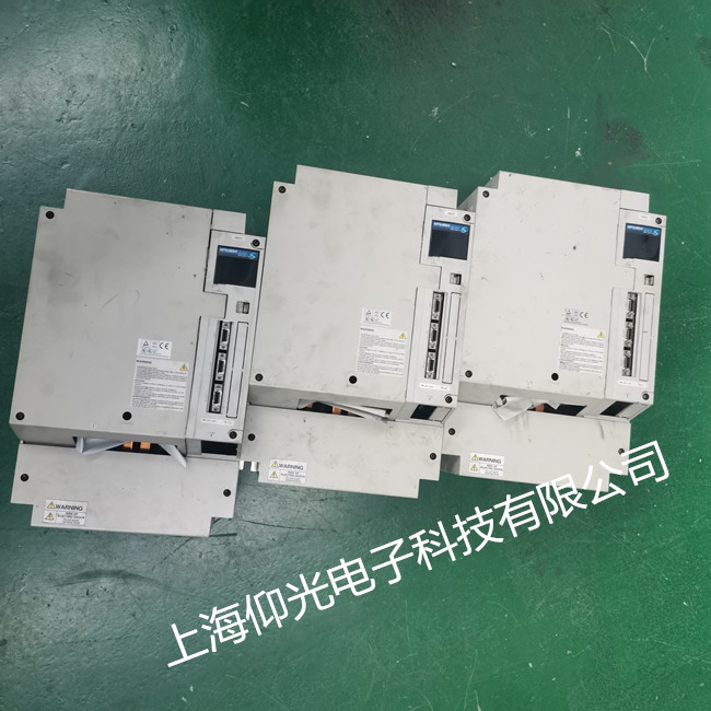 ܇(ch��)�����S�ľS�� MDS-D-CV-300�����Դ�(q��)��(d��ng)�������ϾS��