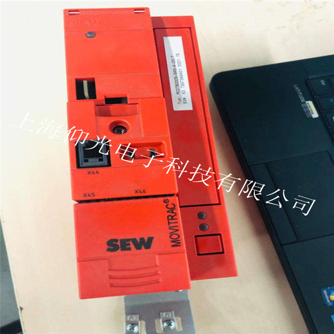 SEW׃�l���������C(j��)��ô�S��