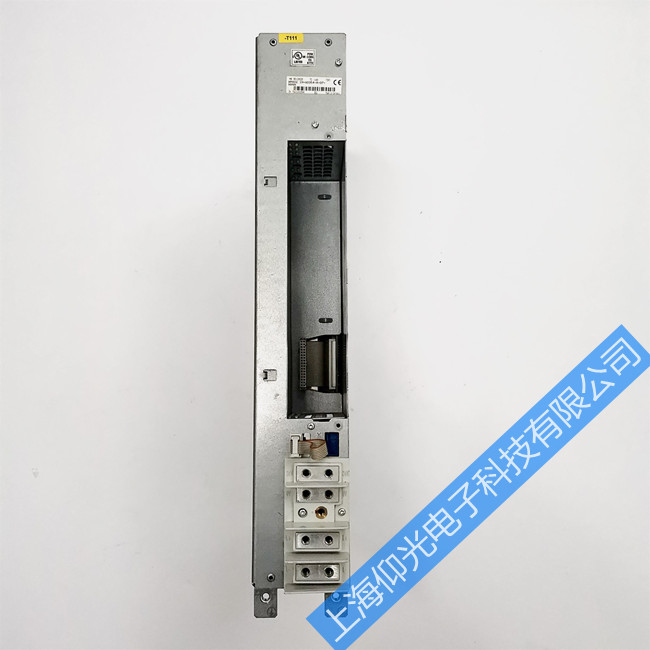 ������ʿ��DKC�(q��)������F860���ϾS��