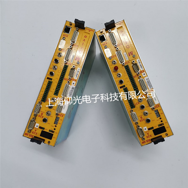 �U����BUM619�ŷ��(q��)��������@ʾ159���a�󾯾S��