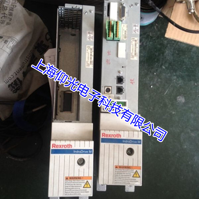 ��ʿ��ʿ��DKC�ŷ��(q��)�����@ʾF8016���aʲô��˼