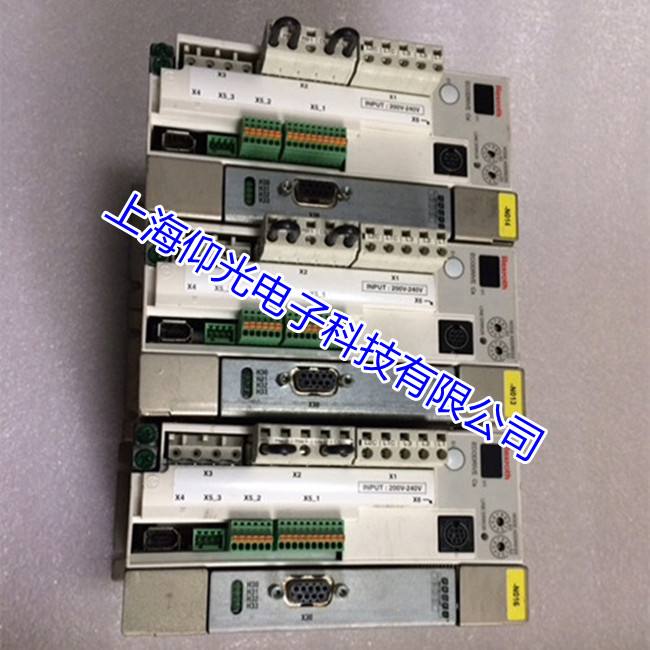 ��������ʿ���ŷ��(q��)������F8064���ϴ��a�S�޹�˾