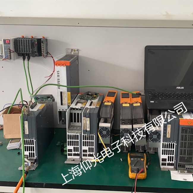 ؐ���R�(q��)��(d��ng)���S�� ��(b��o)���@ʾ32504/32505��