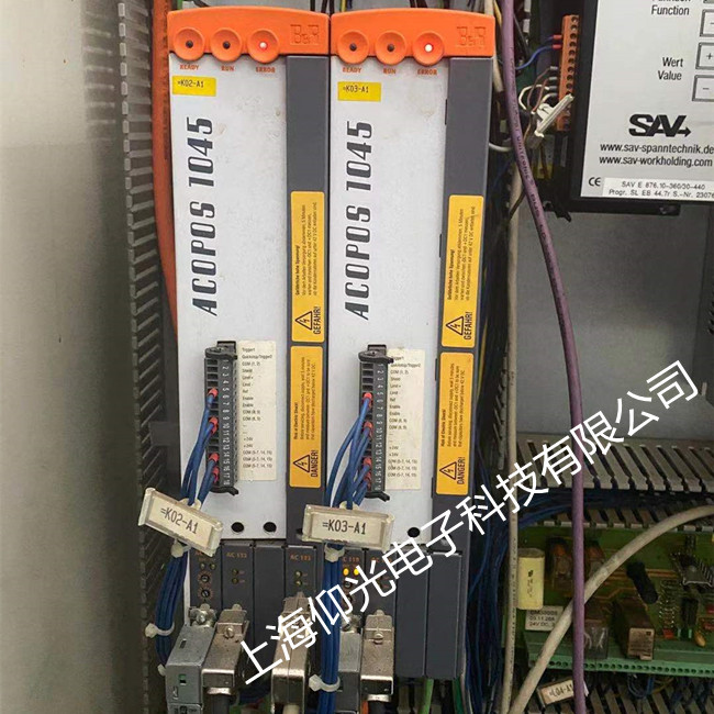 ؐ���R�ŷ��(q��)��(d��ng)���S������ ��(b��o)��32508/33000��