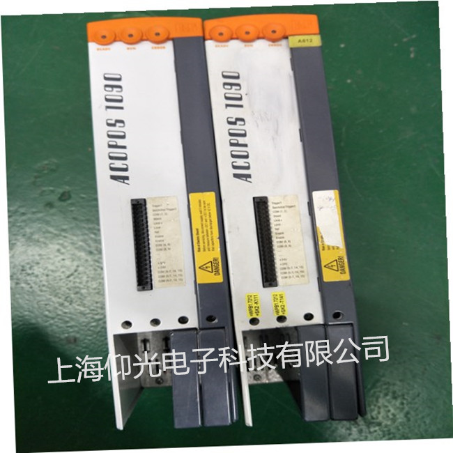 ؐ���R�ŷ��(q��)��(d��ng)��1180�S�� �\(y��n)�Ј�(b��o)��32130��ô�k��