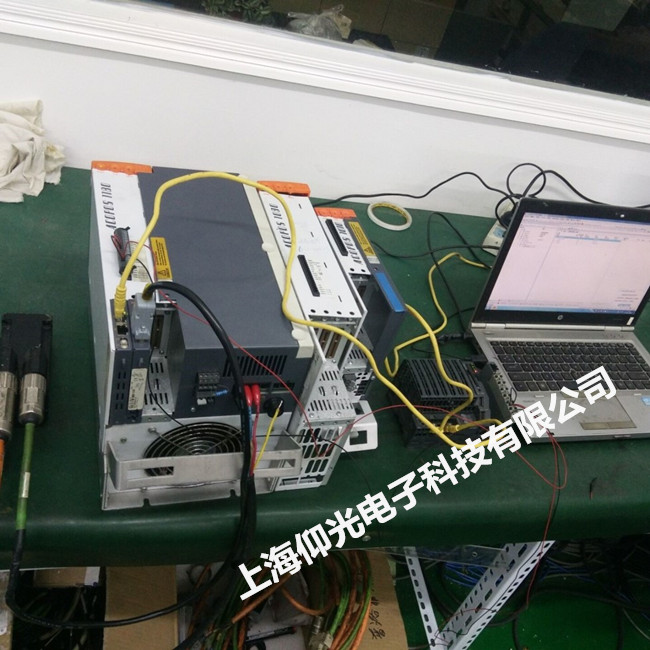 ؐ���R�ŷ��(q��)����1180�S�� ��9300/9301�^�����