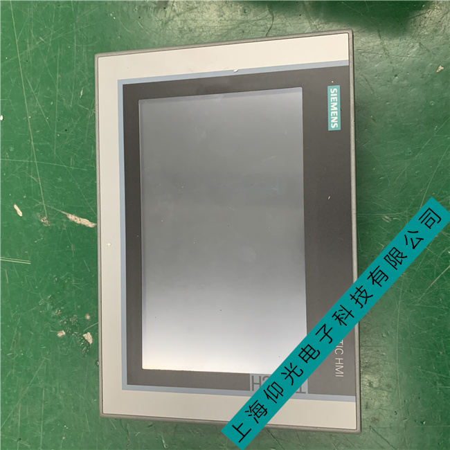 ���T���|������Ҋ(ji��n)���ϾS�޽�(j��ng)�(y��n)���Y(ji��)