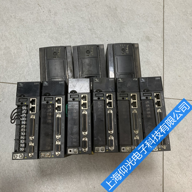 �R��is620p�ŷ��(q��)����Ԕ��(x��)�f����