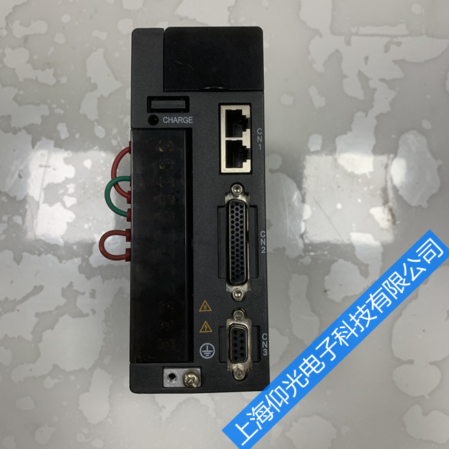 �|���ŷ��(q��)�����S�ވ�ԭ��̎������