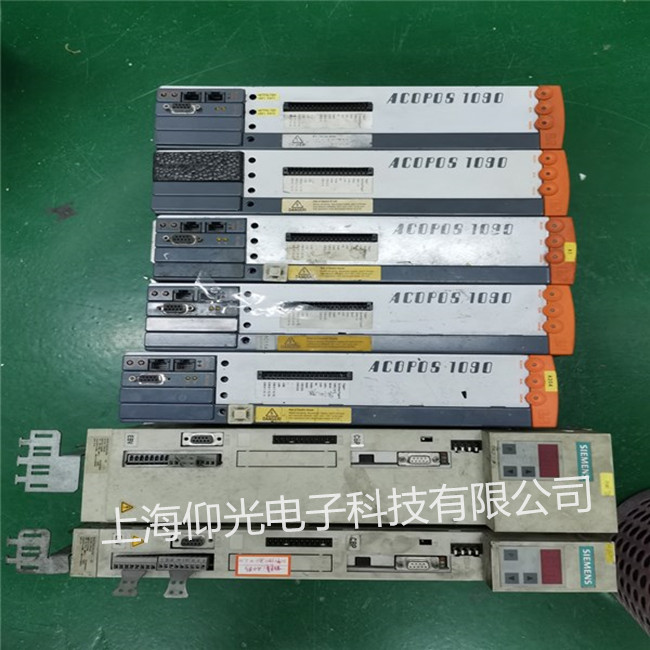 B&Rؐ���R�ŷ��(q��)�����S�ވ�r �@ʾ��7215/7216��