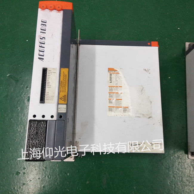 ؐ���R�ŷ��(q��)��(d��ng)���S�� 1045ϵ�Ј�(b��o)��6024/6025��ô�k