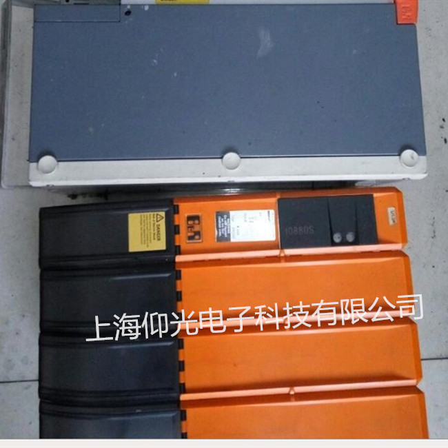 B&Rؐ���R�ŷ��(q��)�����S�� 37112/37111������