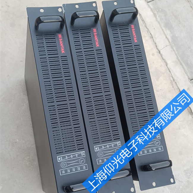 ups���g���Դ��Ҋ(ji��n)���ϾS�޷���