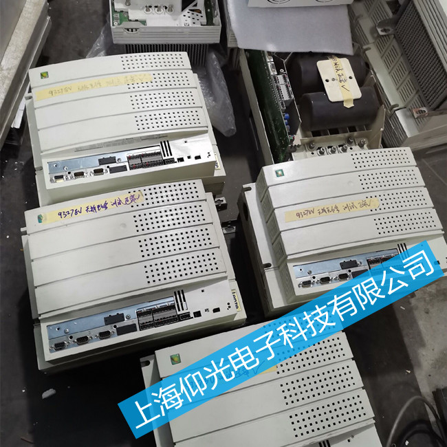 �����ŷ��(q��)��(d��ng)��9400��(b��o)��PEr/F_OU�S�ް���