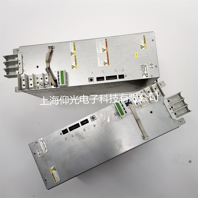 ��ʿ��ʿ���ŷ��(q��)�����Դģ�K�S��