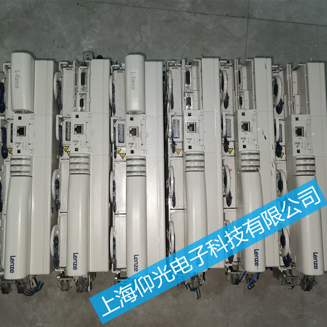 �����ŷ��(q��)����9400��F_Ot�^�ؾS��