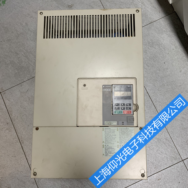 ����׃�l����(b��o)uv1������ô̎��